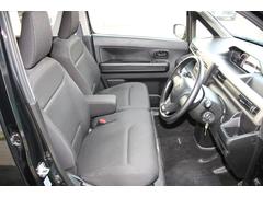 ���Ҥ���żּ�갷��Ź�ޤϼ��츩��ˣ�Ź�ޤ������ޤ������᤯��Ź�ޤǤ�����ĺ���ޤ��� 4