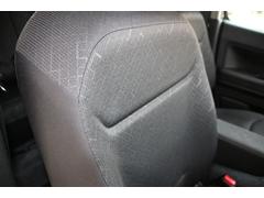 ������ǧ����ż֤Ȥϡ���������ǧ�ꤷ��������������ξ�򸡺���ɾ���������ڼ�ξ���־�������դ�����ż֤Ǥ� 6