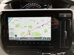 ���Ҥϥ������ʳ��˽л��ľ�ĥǥ����顼�Ȥ��ơ����츩��������䥨�ꥢ�ˡ��ϰ�γ��ͤ˰��������Ǥޤ���ޤ����� 3