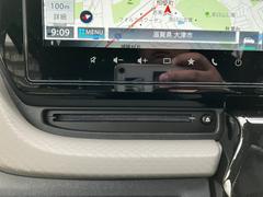 ���Ҥ���żּ�갷��Ź�ޤϼ��츩��ˣ�Ź�ޤ������ޤ������᤯��Ź�ޤǤ�����ĺ���ޤ��� 4