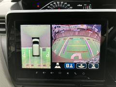 ��Ź�ڥ�����ǧ����ż֡ۤ�¿�����·���Ƥ���ޤ��� 5