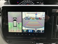 ������ǧ����ż֤Ȥϡ���������ǧ�ꤷ��������������ξ�򸡺���ɾ���������ڼ�ξ���־�������դ�����ż֤Ǥ� 6