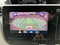 �ڥ�����ǧ����ż֡ۤΣ��Ĥΰ¿��� 7