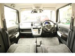 ���Ҥμ�ξ�����ĺ�������ˤ��꤬�Ȥ��������ޤ������󡢺Ǹ�ޤǤ����ˤʤäƤ�������������礻�κݤϡ��֣աǣ󡡣ӣԣ��ԣɣϣΡ��ͣ���������פ򸫤����Ȥ��������������� 2