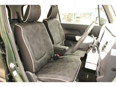 ���Ҥϥ������ʳ��˽л��ľ�ĥǥ����顼�Ȥ��ơ����츩��������䥨�ꥢ�ˡ��ϰ�γ��ͤ˰��������Ǥޤ���ޤ����� 3