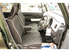 ���Ҥ���żּ�갷��Ź�ޤϼ��츩��ˣ�Ź�ޤ������ޤ������᤯��Ź�ޤǤ�����ĺ���ޤ��� 4