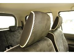 ��Ź�ڥ�����ǧ����ż֡ۤ�¿�����·���Ƥ���ޤ��� 5