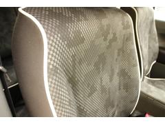 ������ǧ����ż֤Ȥϡ���������ǧ�ꤷ��������������ξ�򸡺���ɾ���������ڼ�ξ���־�������դ�����ż֤Ǥ� 6