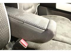 �ڥ�����ǧ����ż֡ۤΣ��Ĥΰ¿��� 7