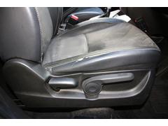 �¿����������Υץ��Ǥ��륹����ǧ�긡��������ξ������å����Ƥ���ޤ��� 7