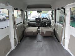 ���Ҥμ�ξ�����ĺ�������ˤ��꤬�Ȥ��������ޤ������󡢺Ǹ�ޤǤ����ˤʤäƤ�������������礻�κݤϡ��֣աǣ󡡣ӣԣ��ԣɣϣΡ��ͣ���������פ򸫤����Ȥ��������������� 2