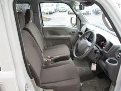 ���Ҥ���żּ�갷��Ź�ޤϼ��츩��ˣ�Ź�ޤ������ޤ������᤯��Ź�ޤǤ�����ĺ���ޤ��� 4