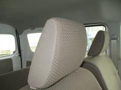 ��Ź�ڥ�����ǧ����ż֡ۤ�¿�����·���Ƥ���ޤ��� 5