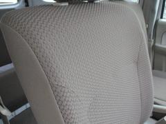 ������ǧ����ż֤Ȥϡ���������ǧ�ꤷ��������������ξ�򸡺���ɾ���������ڼ�ξ���־�������դ�����ż֤Ǥ� 6