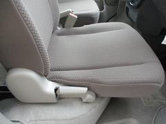 �ڥ�����ǧ����ż֡ۤΣ��Ĥΰ¿��� 7