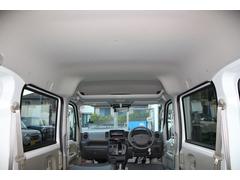 ���Ҥμ�ξ�����ĺ�������ˤ��꤬�Ȥ��������ޤ������󡢺Ǹ�ޤǤ����ˤʤäƤ�������������礻�κݤϡ��֣աǣ󡡣ӣԣ��ԣɣϣΡ��ͣ���������פ򸫤����Ȥ��������������� 2