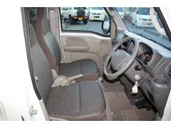 ���Ҥ���żּ�갷��Ź�ޤϼ��츩��ˣ�Ź�ޤ������ޤ������᤯��Ź�ޤǤ�����ĺ���ޤ��� 4