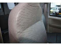 ������ǧ����ż֤Ȥϡ���������ǧ�ꤷ��������������ξ�򸡺���ɾ���������ڼ�ξ���־�������դ�����ż֤Ǥ� 6