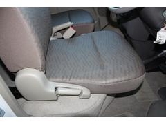 �ڥ�����ǧ����ż֡ۤΣ��Ĥΰ¿��� 7