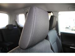 ���Ҥ���żּ�갷��Ź�ޤϼ��츩��ˣ�Ź�ޤ������ޤ������᤯��Ź�ޤǤ�����ĺ���ޤ��� 4