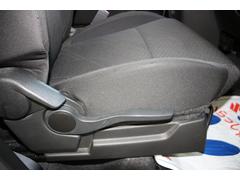 ������ǧ����ż֤Ȥϡ���������ǧ�ꤷ��������������ξ�򸡺���ɾ���������ڼ�ξ���־�������դ�����ż֤Ǥ� 6