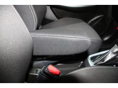 �¿����������Υץ��Ǥ��륹����ǧ�긡��������ξ������å����Ƥ���ޤ��� 7