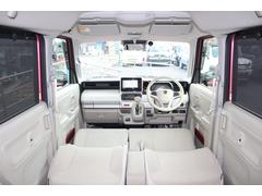 ���Ҥμ�ξ�����ĺ�������ˤ��꤬�Ȥ��������ޤ������󡢺Ǹ�ޤǤ����ˤʤäƤ�������������礻�κݤϡ��֣աǣ󡡣ӣԣ��ԣɣϣΡ��ͣ���������פ򸫤����Ȥ��������������� 2