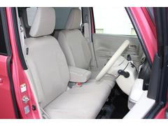 ���Ҥϥ������ʳ��˽л��ľ�ĥǥ����顼�Ȥ��ơ����츩��������䥨�ꥢ�ˡ��ϰ�γ��ͤ˰��������Ǥޤ���ޤ����� 3