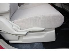 ������ǧ����ż֤Ȥϡ���������ǧ�ꤷ��������������ξ�򸡺���ɾ���������ڼ�ξ���־�������դ�����ż֤Ǥ� 6