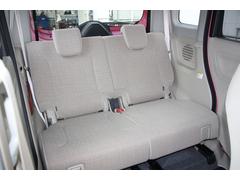 �ڥ�����ǧ����ż֡ۤΣ��Ĥΰ¿��� 7