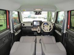 ���Ҥϥ������ʳ��˽л��ľ�ĥǥ����顼�Ȥ��ơ����츩��������䥨�ꥢ�ˡ��ϰ�γ��ͤ˰��������Ǥޤ���ޤ����� 3