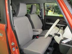 ���Ҥ���żּ�갷��Ź�ޤϼ��츩��ˣ�Ź�ޤ������ޤ������᤯��Ź�ޤǤ�����ĺ���ޤ��� 4