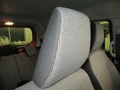 ��Ź�ڥ�����ǧ����ż֡ۤ�¿�����·���Ƥ���ޤ��� 5