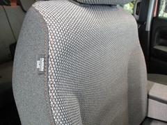 ������ǧ����ż֤Ȥϡ���������ǧ�ꤷ��������������ξ�򸡺���ɾ���������ڼ�ξ���־�������դ�����ż֤Ǥ� 6