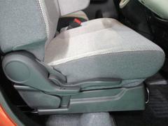 �ڥ�����ǧ����ż֡ۤΣ��Ĥΰ¿��� 7