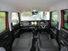 ���Ҥϥ������ʳ��˽л��ľ�ĥǥ����顼�Ȥ��ơ����츩��������䥨�ꥢ�ˡ��ϰ�γ��ͤ˰��������Ǥޤ���ޤ����� 3