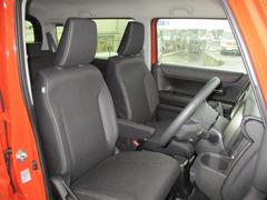 ���Ҥ���żּ�갷��Ź�ޤϼ��츩��ˣ�Ź�ޤ������ޤ������᤯��Ź�ޤǤ�����ĺ���ޤ��� 4