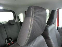 ��Ź�ڥ�����ǧ����ż֡ۤ�¿�����·���Ƥ���ޤ��� 5