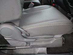 �ڥ�����ǧ����ż֡ۤΣ��Ĥΰ¿��� 7