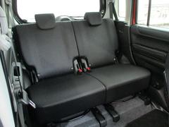 �¿����������Υץ��Ǥ��륹����ǧ�긡��������ξ������å����Ƥ���ޤ��� 7