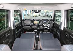 ���Ҥμ�ξ�����ĺ�������ˤ��꤬�Ȥ��������ޤ������󡢺Ǹ�ޤǤ����ˤʤäƤ�������������礻�κݤϡ��֣աǣ󡡣ӣԣ��ԣɣϣΡ��ͣ���������פ򸫤����Ȥ��������������� 2