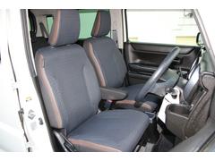 ���Ҥϥ������ʳ��˽л��ľ�ĥǥ����顼�Ȥ��ơ����츩��������䥨�ꥢ�ˡ��ϰ�γ��ͤ˰��������Ǥޤ���ޤ����� 3