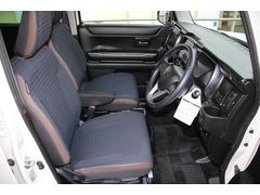 ���Ҥ���żּ�갷��Ź�ޤϼ��츩��ˣ�Ź�ޤ������ޤ������᤯��Ź�ޤǤ�����ĺ���ޤ��� 4