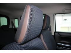 ��Ź�ڥ�����ǧ����ż֡ۤ�¿�����·���Ƥ���ޤ��� 5