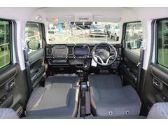 ���Ҥμ�ξ�����ĺ�������ˤ��꤬�Ȥ��������ޤ������󡢺Ǹ�ޤǤ����ˤʤäƤ�������������礻�κݤϡ��֣աǣ󡡣ӣԣ��ԣɣϣΡ��ͣ���������פ򸫤����Ȥ��������������� 2