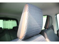 ���Ҥ���żּ�갷��Ź�ޤϼ��츩��ˣ�Ź�ޤ������ޤ������᤯��Ź�ޤǤ�����ĺ���ޤ��� 4