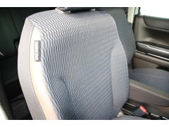 ��Ź�ڥ�����ǧ����ż֡ۤ�¿�����·���Ƥ���ޤ��� 5