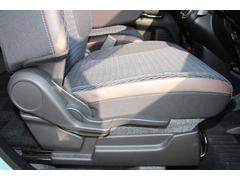 ������ǧ����ż֤Ȥϡ���������ǧ�ꤷ��������������ξ�򸡺���ɾ���������ڼ�ξ���־�������դ�����ż֤Ǥ� 6