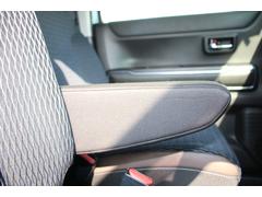 �ڥ�����ǧ����ż֡ۤΣ��Ĥΰ¿��� 7