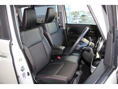 ���Ҥϥ������ʳ��˽л��ľ�ĥǥ����顼�Ȥ��ơ����츩��������䥨�ꥢ�ˡ��ϰ�γ��ͤ˰��������Ǥޤ���ޤ����� 3